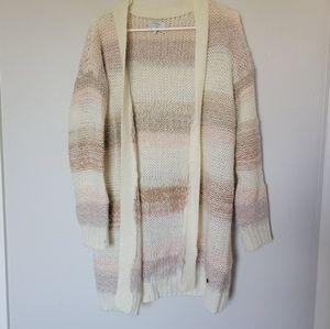Nümph anthropologie cardigan